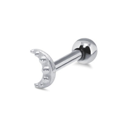 Helix Ear Piercing TIP-3194